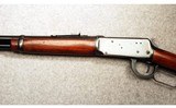 Winchester ~ 94 ~ .30-30 Winchester - 6 of 7