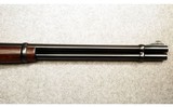 Winchester ~ 94 ~ .30-30 Winchester - 4 of 7