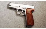 Kahr Arms ~ T9 ~ 9MM Luger - 2 of 2