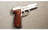 Kahr Arms ~ T9 ~ 9MM Luger - 1 of 2