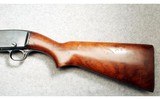 Remington ~ Gamemaster 141 ~ .35 Remington - 5 of 7