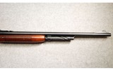 Remington ~ Gamemaster 141 ~ .35 Remington - 4 of 7