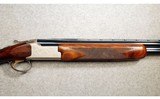 Browning ~ Citori ~ 20/28 Gauge Set - 3 of 9