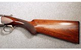 Browning ~ Citori ~ 20/28 Gauge Set - 5 of 9