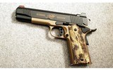 Kimber ~ Hero Custom ~ .45 AUTO - 2 of 2