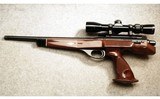 Remington ~ XP-100 ~ 7MM BR Remington - 2 of 2