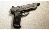FN ~ FNX-45 Tactical ~ .45 ACP - 1 of 2