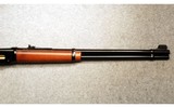 Winchester ~ 94 ~ .30-30 Win - 3 of 6