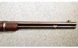 Winchester ~ 92 ~ .32 WCF - 4 of 8