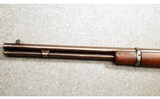 Winchester ~ 92 ~ .32 WCF - 7 of 8