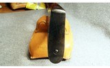 Winchester ~ 92 ~ .32 WCF - 8 of 8
