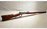 Winchester ~ 92 ~ .32 WCF - 1 of 8