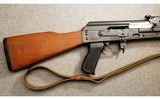 Zastava ~ ZPAPM70 ~ 7.62X39MM - 2 of 5