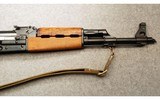 Zastava ~ ZPAPM70 ~ 7.62X39MM - 3 of 5