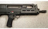 Springfield Armory ~ Hellion ~ 5.56 NATO - 3 of 5