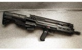 Springfield Armory ~ Hellion ~ 5.56 NATO - 1 of 5