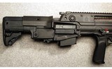 Springfield Armory ~ Hellion ~ 5.56 NATO - 2 of 5