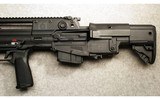 Springfield Armory ~ Hellion ~ 5.56 NATO - 4 of 5