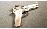 Smith && Wesson ~ 459 ~ 9MM Luger - 1 of 2