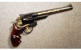 Smith & Wesson ~ 29-6 ~ .44 Magnum - 1 of 2