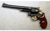 Smith & Wesson ~ 29-6 ~ .44 Magnum - 2 of 2