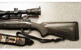 Ruger ~ Gunsite Scout Rifle ~ .308 Win - 4 of 5