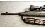 Ruger ~ Gunsite Scout Rifle ~ .308 Win - 5 of 5