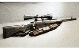 Ruger ~ Gunsite Scout Rifle ~ .308 Win - 1 of 5