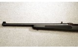 Ruger ~ 77/44 ~ .44 Remington Magnum - 5 of 5