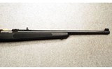 Ruger ~ 77/44 ~ .44 Remington Magnum - 3 of 5