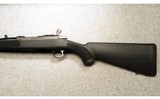 Ruger ~ 77/44 ~ .44 Remington Magnum - 4 of 5