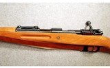 Mauser ~ K98 ~ 7.92X57MM Mauser - 6 of 7