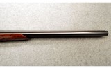 Winchester ~ Parker SXS Reproduction ~ 12 Gauge - 4 of 9