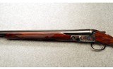 Winchester ~ Parker SXS Reproduction ~ 12 Gauge - 6 of 9