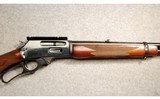 Marlin ~ 336CS ~ .30-30 Winchester - 3 of 7
