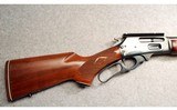 Marlin ~ 336CS ~ .30-30 Winchester - 2 of 7