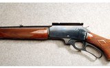 Marlin ~ 336CS ~ .30-30 Winchester - 6 of 7
