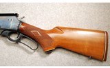 Marlin ~ 336CS ~ .30-30 Winchester - 5 of 7