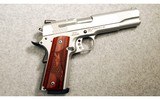 Smith & Wesson ~ SW1911 ~ .45 AUTO - 1 of 2