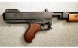 Auto-Ordnance ~ 1927 A1 ~ .45 AUTO - 2 of 6
