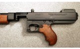 Auto-Ordnance ~ 1927 A1 ~ .45 AUTO - 4 of 6