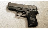 SIG Sauer ~ P220 ~ .45 AUTO - 2 of 2
