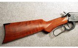 Winchester ~ 1894 ~ .30 WCF - 2 of 7