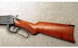 Winchester ~ 1894 ~ .30 WCF - 5 of 7