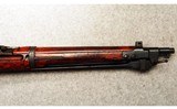 Arisaka ~ Type 44 Carbine ~ 6.5 X 50MM Arisaka - 4 of 7