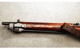 Arisaka ~ Type 44 Carbine ~ 6.5 X 50MM Arisaka - 7 of 7