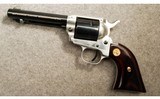 Colt ~ SA Frontier Scout ~ .22 Long Rifle - 2 of 2