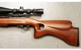 Kidd ~ Custom 10/22 ~ .22 Long Rifle - 4 of 6