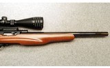 Kidd ~ Custom 10/22 ~ .22 Long Rifle - 3 of 6
