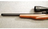 Kidd ~ Custom 10/22 ~ .22 Long Rifle - 5 of 6